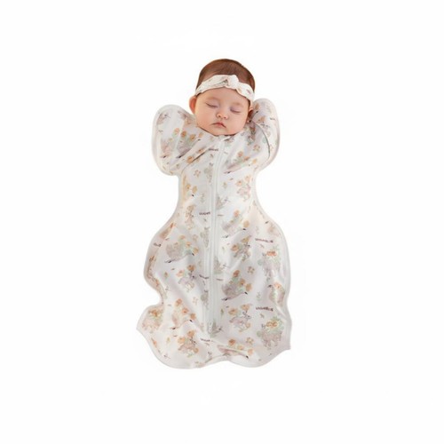 Sacco nanna indossabile design - nanna,