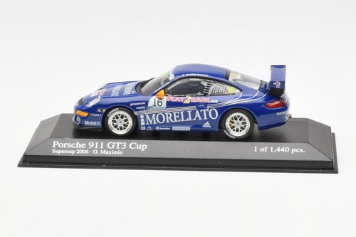 400066416 porsche 911 - 911, 996