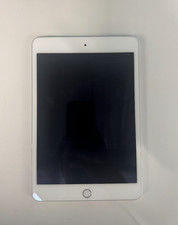 Apple iPad mini 4 A1538 32 GB