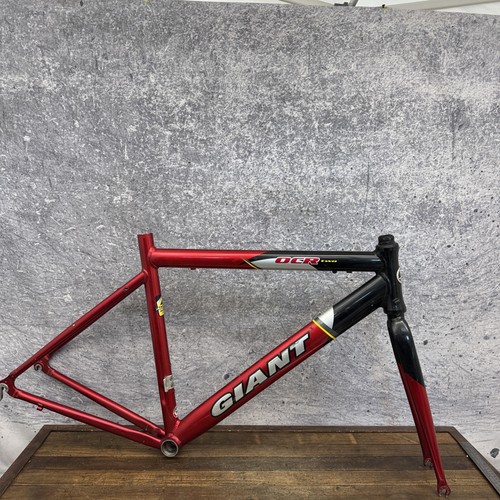 Telaio bici strada - bici,