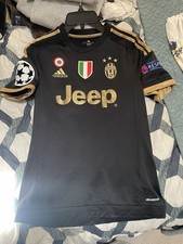 Maglia piccola Paul Pogba