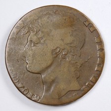 Regno delle Due Sicilie - Gioacchino Murat - 3 Grana 1810 - NC - MB+