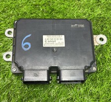 CENTRALINA CAMBIO PER SMART