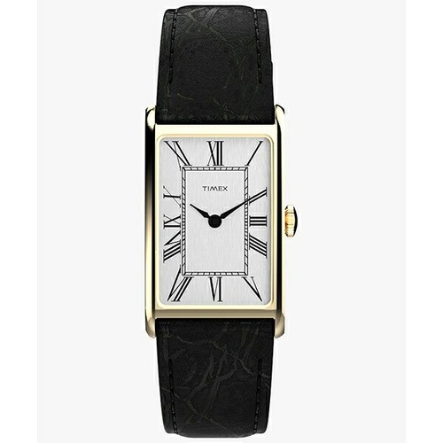 Timex 1976 lexington reissue - 1976,