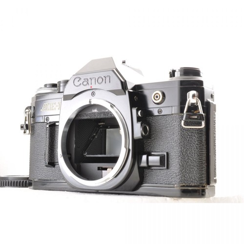 Corpo fotocamera reflex