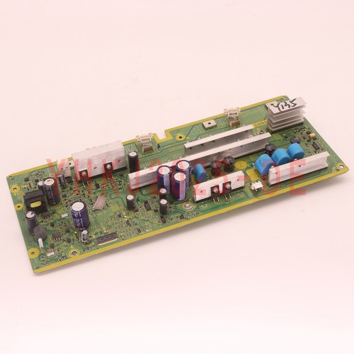 Nuovo per panasonic tnpa5105ab - nuovo,