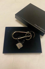 Portachiavi American Express