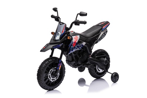 Moto elettrica 12v per - elettrica,