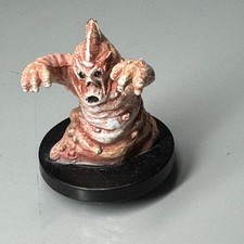 Dungeons & Dragons D&D