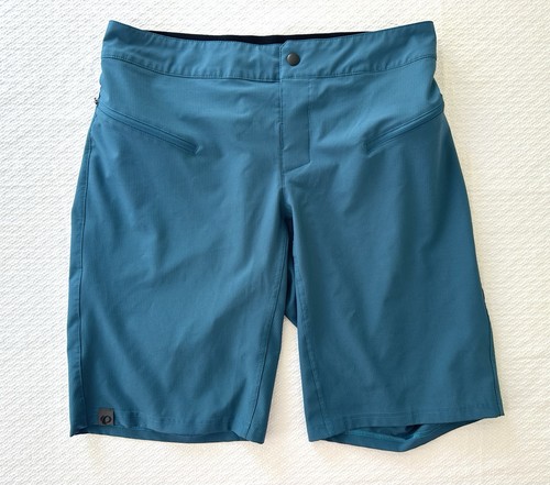 Pearl izumi canyon - pearl, shell