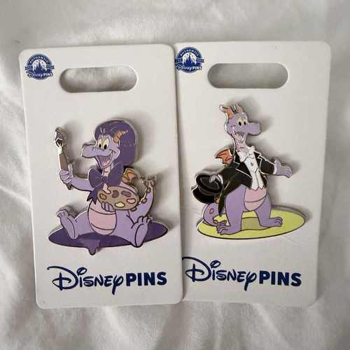 Lotto figurine disney artista - figurine,