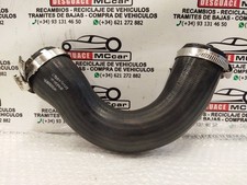 1K0145834AP tubo per VOLKSWAGEN PASSAT ALLTRACK BASIS BLUEMOTION mccep166132