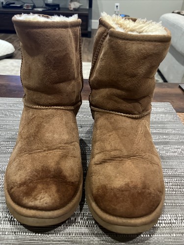 Ugg australia bambini taglia - ugg,