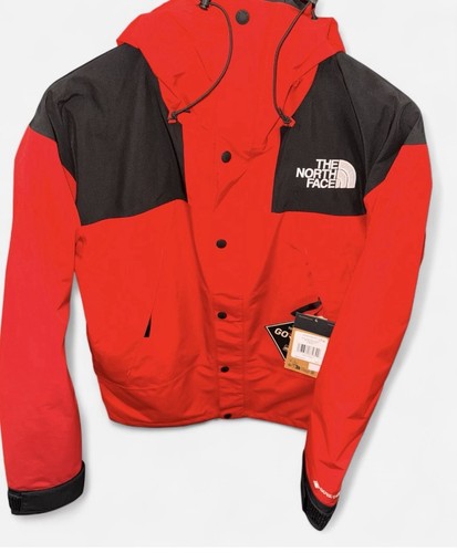 The north face gore tex - the,