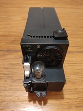 GE Type M-CAI0 00 Gas Module with D-Fend Water Trap *SN 3611323* Datex Ohmeda Mc