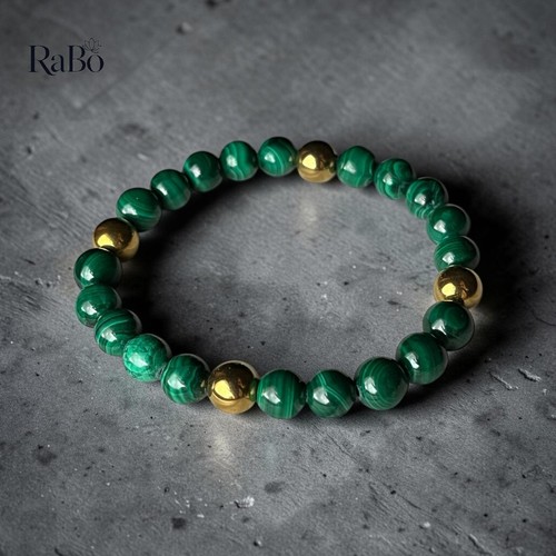 Bracciale elastico con