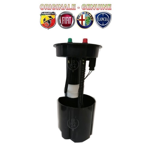 Galleggiante serbatoio benzina - galleggiante,