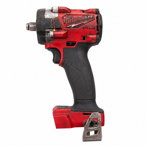 Milwaukee m18 fuel - milwaukee, gen-2