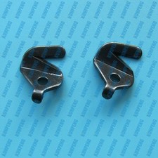 Decespugliatore a filo per