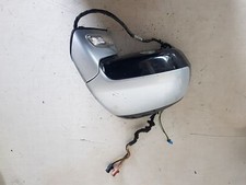 SPECCHIO SPECCHIETTO RETROVISORE ESTERNO DESTRO CITROEN C4 PICASSO 2.0 D 100KW 2