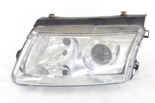 3B0941017H FARO FANALE ANTERIORE SINISTRO XENON VOLKSWAGEN PASSAT 1.9 81KW 5P D 