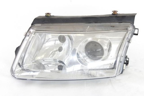 3b0941017h faro fanale - 3b0941017h,