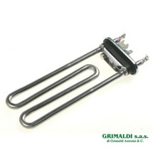 RESISTENZA 1750W 230V PER