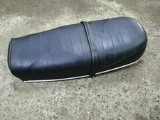 sella varie moto epoca