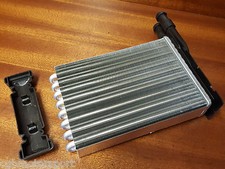 RENAULT 5 GT TURBO NUOVA