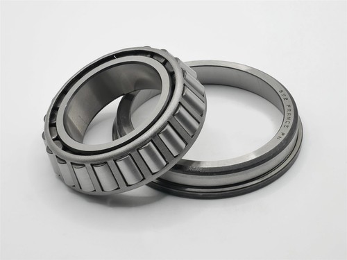 R380 cuscinetto del - cuscinetto,