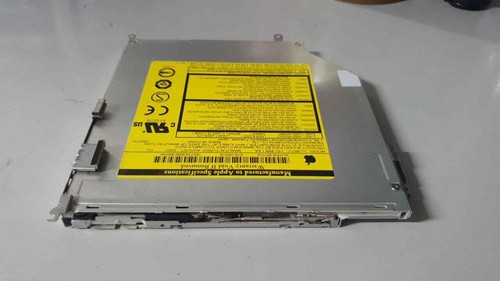 Apple macbook pro 2007 - -,