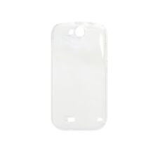 THL W8, W8+, W8Light, W8S, W8