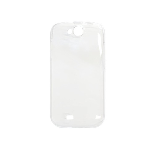 Thl w8light w8s - w8,, w8s,