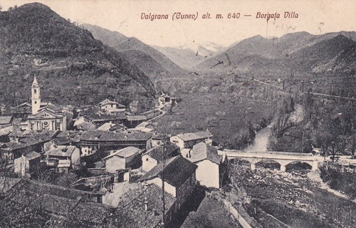 14758 valgrana alt m - alt.,