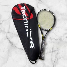 Racchetta da tennis Tecnifibre