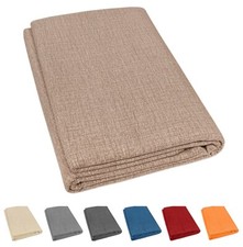 Telo Arredo Copri Tutto