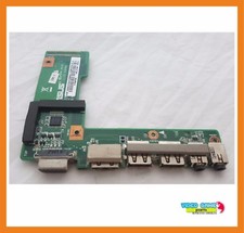 Scheda usb hdmi audio - scheda, /
