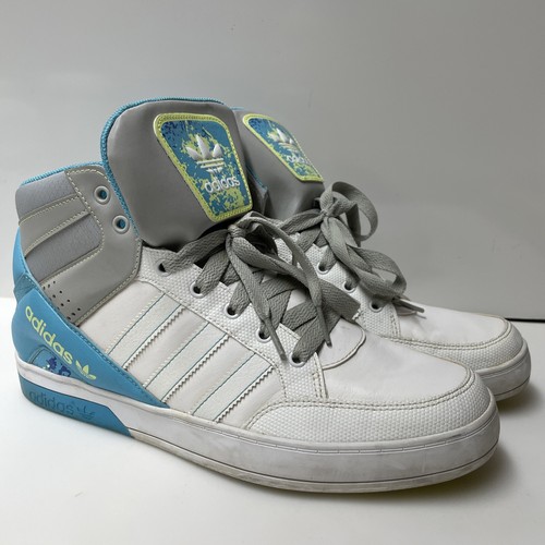 Scarpe basket alte - scarpe,
