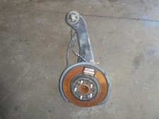 55280-H3000 BRACCIO SOSPENSIONE POSTERIORE DESTRA KIA SPORTAGE