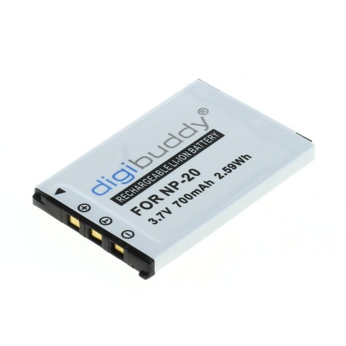 Batteria ricambi alta qualita - batteria,