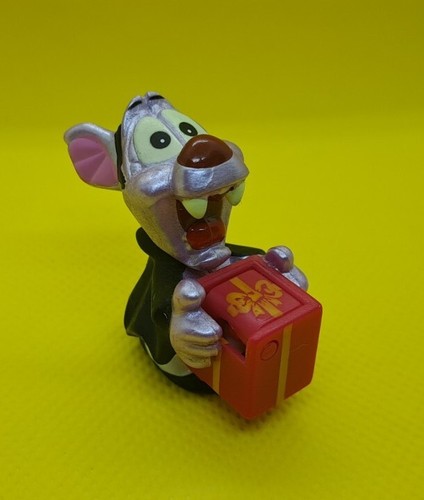 Kinder sorpresa ovetto - kinder,