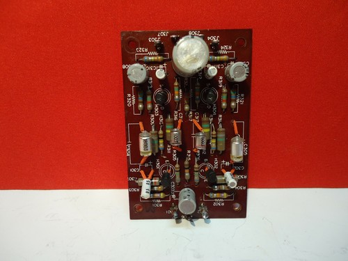 Marantz ricevitore ventidue - marantz,
