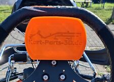 Copertura per laptop Kart