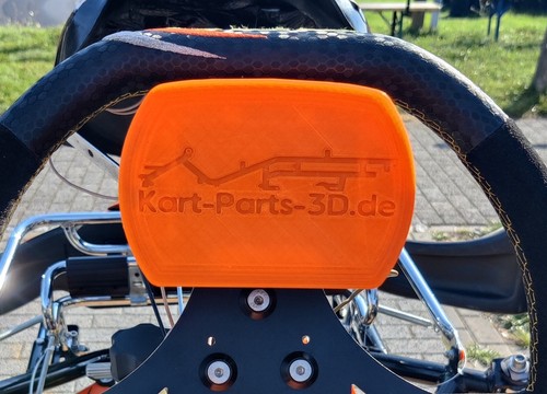 Copertura per laptop kart - laptop,