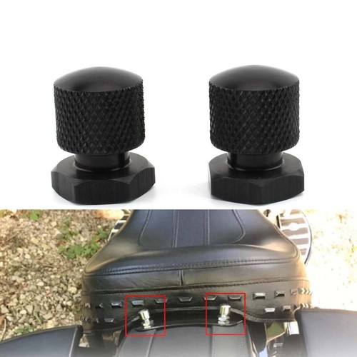 Moto posto sedere - moto,