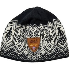 Cappello berretto DALE OF