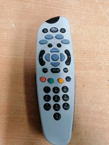 Telecomando originale sky - originale,