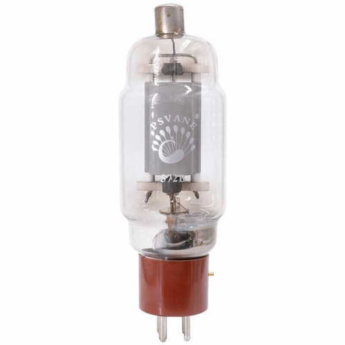 1pz psvane tube nuovo 572b - 1pz,