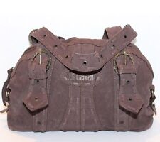 Just Cavalli Borsa a mano