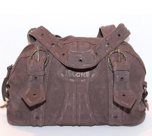 Just cavalli borsa - cavalli, mano